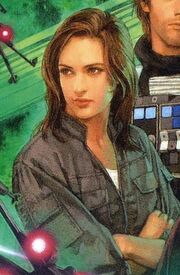 JainaDarkNest.jpg