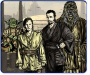 Dooku-Jinn.jpg