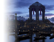 Naboo nacht.jpg
