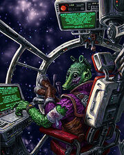 Rodianischer Pilot.jpg