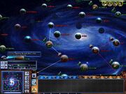 Galaxiekarte-Eaw.jpg
