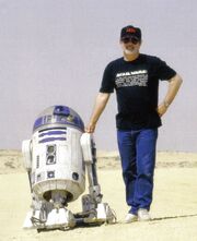George Lucas & R2-D2.jpg