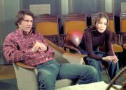 Harrison Ford Casting.jpg