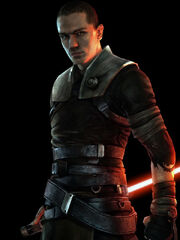 Starkiller.jpg