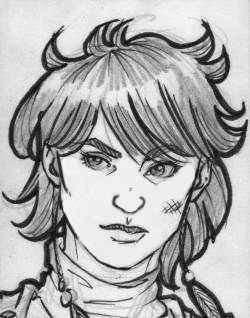 Mirta Gev-SWGS5.jpg