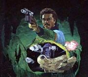 Lando 3.jpg