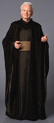 Palpatine vertrauenswuerdig.jpg