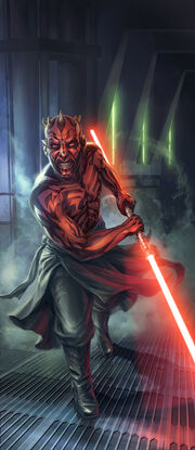 Darth Maul Champions of the Force.jpg