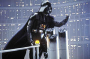 Vader-Bespin.jpg