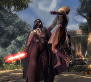 Vader-Kento.jpg