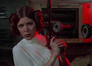 Leia Blaster.jpg