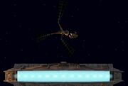 SatellitAeron.jpg