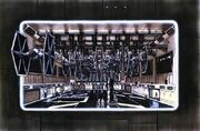TIE Hangar.jpg
