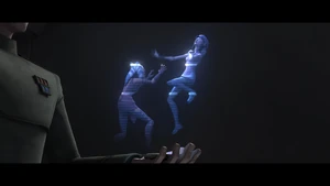 Wilhuff Tarkin | Jedipedia | Fandom powered by Wikia