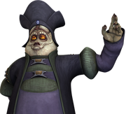 Lok durd.png
