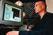 Animation-ILM.jpg