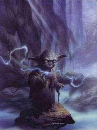Yoda Macht.jpg