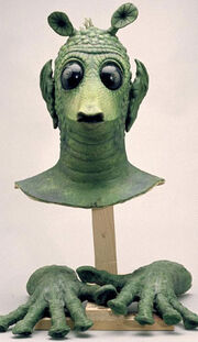 Rodianer kostuem.jpg