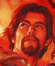Corran horn.jpg