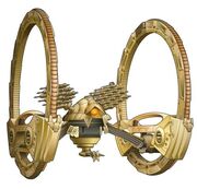 Hagelfeuer-Droide.jpg