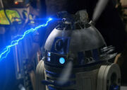 R2D2-ep3.jpg