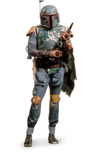 Bobafett detail.png