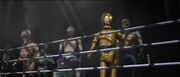 Nomad Droids3.jpg