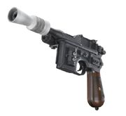 DL-44.jpg