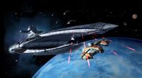 Leviathan EbonHawk.jpg
