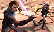 Anakin-Ahsoka.jpg