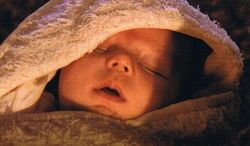 Baby luke.jpg