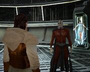 Revan-Malak-Sternenschmiede.jpg