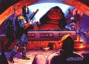 Boba uebergibt Solo.jpg