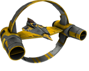Jedistarfighter.png