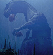Sando Monster2.jpg