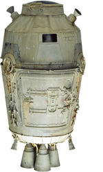 Rettungskapsel detail.png