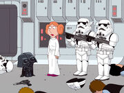 Family Guy 2.jpg
