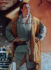 Isolder2.jpg