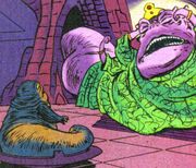 Jabba & Nampi.jpg