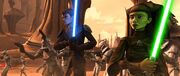 Skywalker-Unduli-Klonkrieger.jpg