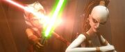 Ahsoka-Florrum.jpg
