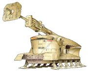 SPHA-T-Essential.jpg