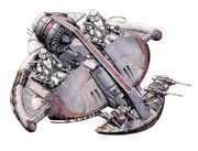ISP-Klone.jpg