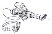 PLX-2m.jpg