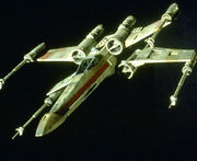 X-wing1.jpg