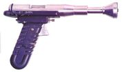 KYD-21 Blaster.jpg