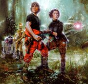 Luke & Leia (Mimban).jpg