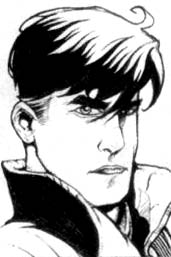 Castin donn.jpg