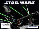 MH2SW Logo.jpg