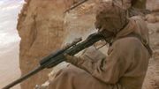Tusken (Podschießen).jpg